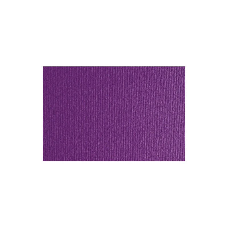 F42450704-CARTULINA 50x70 FABRI. 220g LR VIOLA P/2 precio por 1 unidades