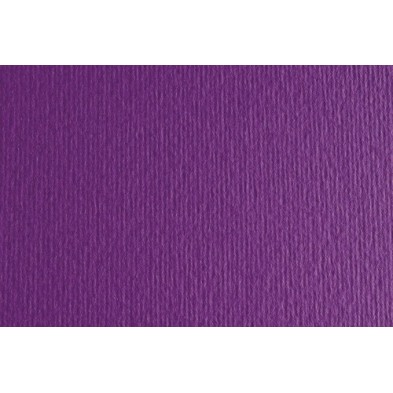 F42450704-CARTULINA 50x70 FABRI. 220g LR VIOLA P/2 precio por 1 unidades