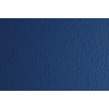 F42450714-CARTULINA 50x70...