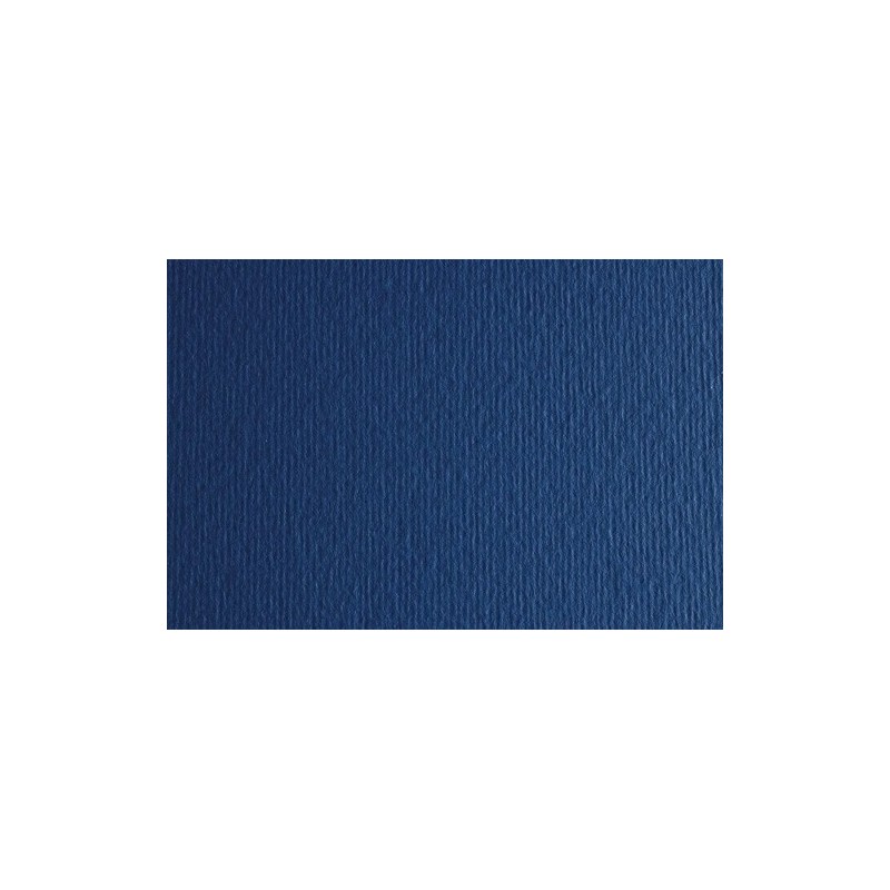 F42450714-CARTULINA 50x70 FABRI. 220g LR BLEU P/20 precio por 1 unidades