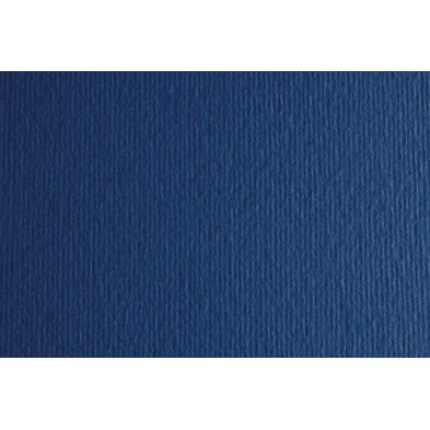 F42450714-CARTULINA 50x70 FABRI. 220g LR BLEU P/20 precio por 1 unidades