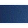 F42450714-CARTULINA 50x70 FABRI. 220g LR BLEU P/20 precio por 1 unidades