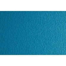 F42450713-CARTULINA 50x70...