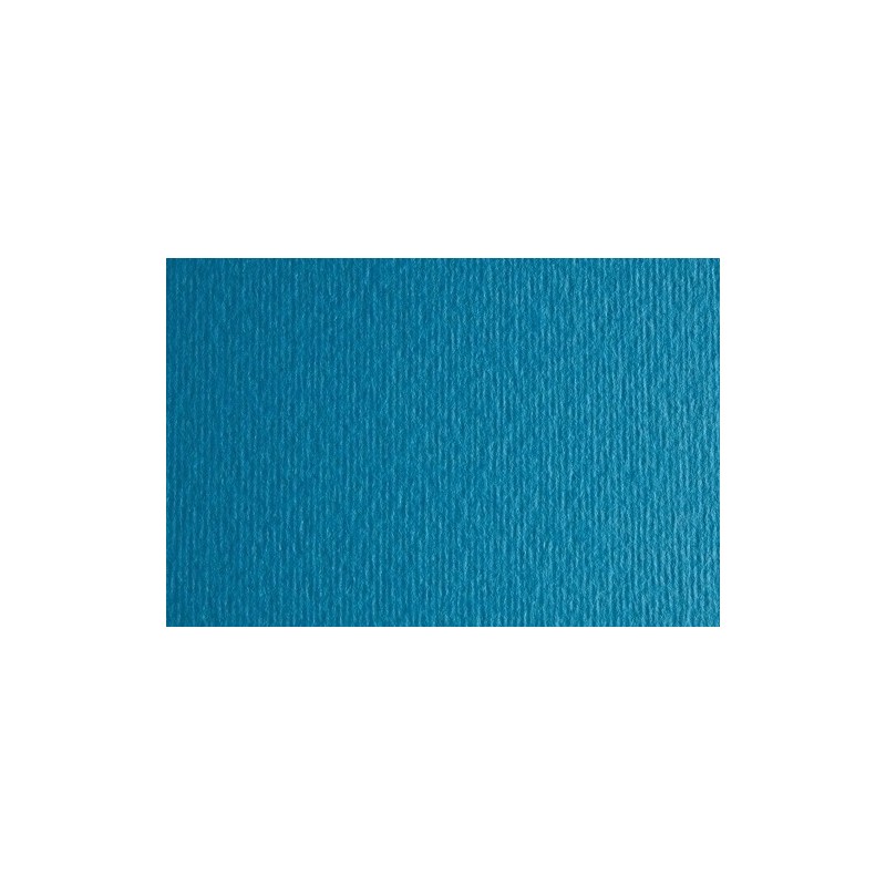 F42450713-CARTULINA 50x70 FABRI. 220g LR AZZU. P/2 precio por 1 unidades