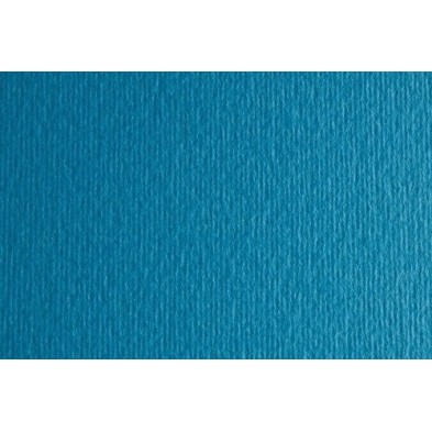 F42450713-CARTULINA 50x70 FABRI. 220g LR AZZU. P/2 precio por 1 unidades