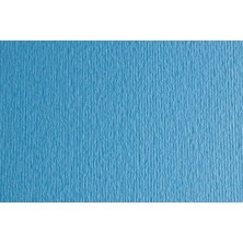 F42450720-CARTULINA 50x70...