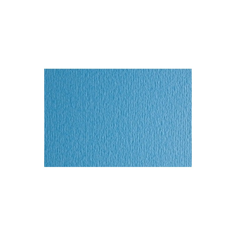 F42450720-CARTULINA 50x70 FABRI. 220g LR CIELO P/2 precio por 1 unidades