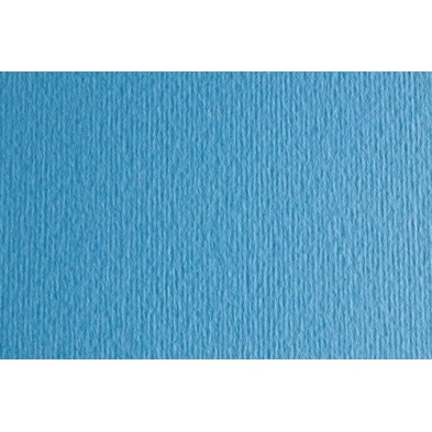 F42450720-CARTULINA 50x70 FABRI. 220g LR CIELO P/2 precio por 1 unidades