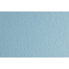 F42450718-CARTULINA 50x70...