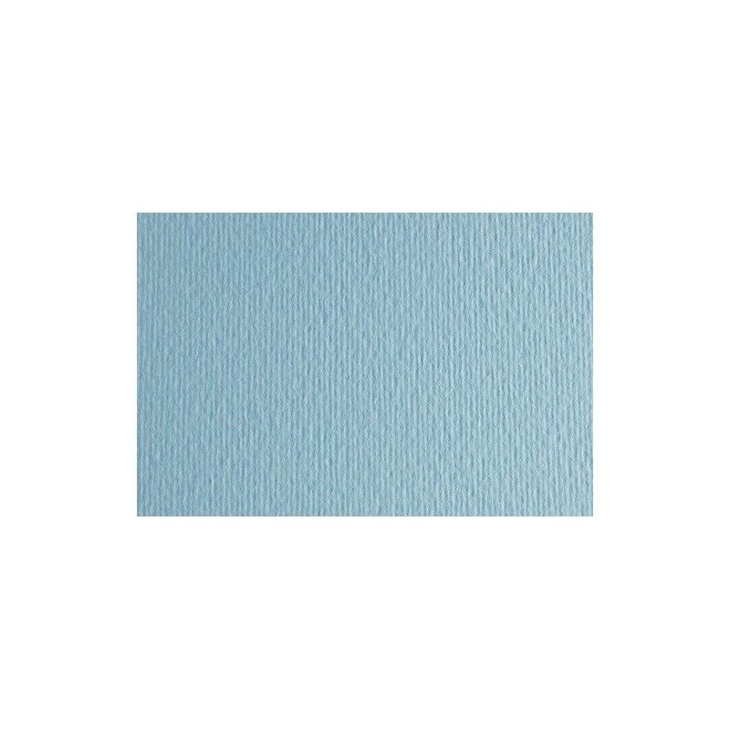 F42450718-CARTULINA 50x70 FABRI. 220g LR CELE. P/2 precio por 1 unidades