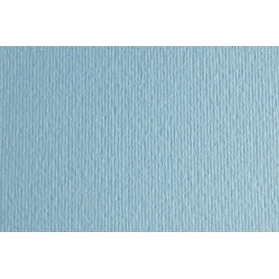 F42450718-CARTULINA 50x70 FABRI. 220g LR CELE. P/2 precio por 1 unidades