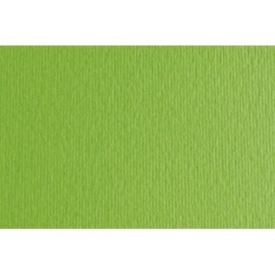 F42450710-CARTULINA 50x70 FABRI. 220g LR VERDE P/2 precio por 1 unidades