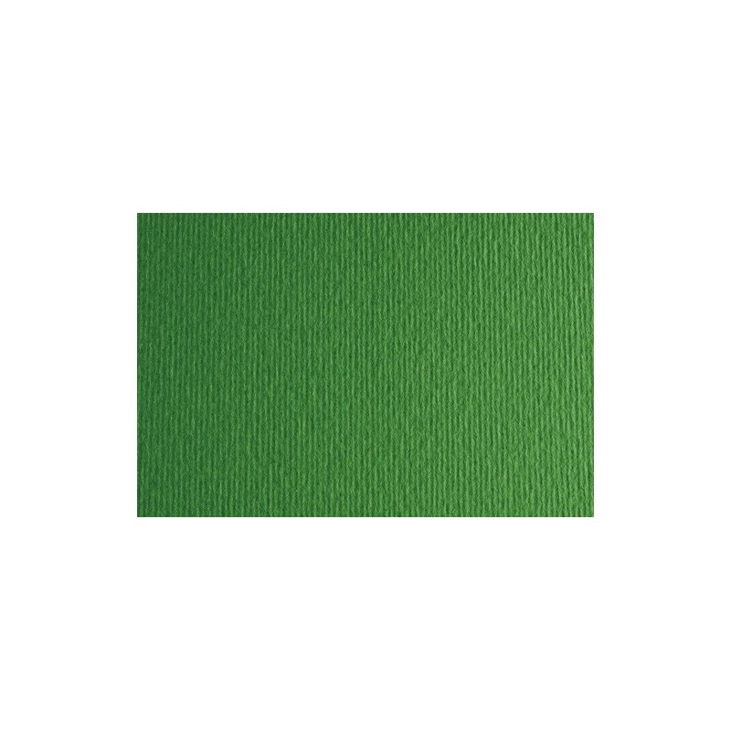 F42450711-CARTULINA 50x70 FABRI. 220g LR VERDE P/2 precio por 1 unidades