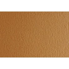 F42450703-CARTULINA 50x70...
