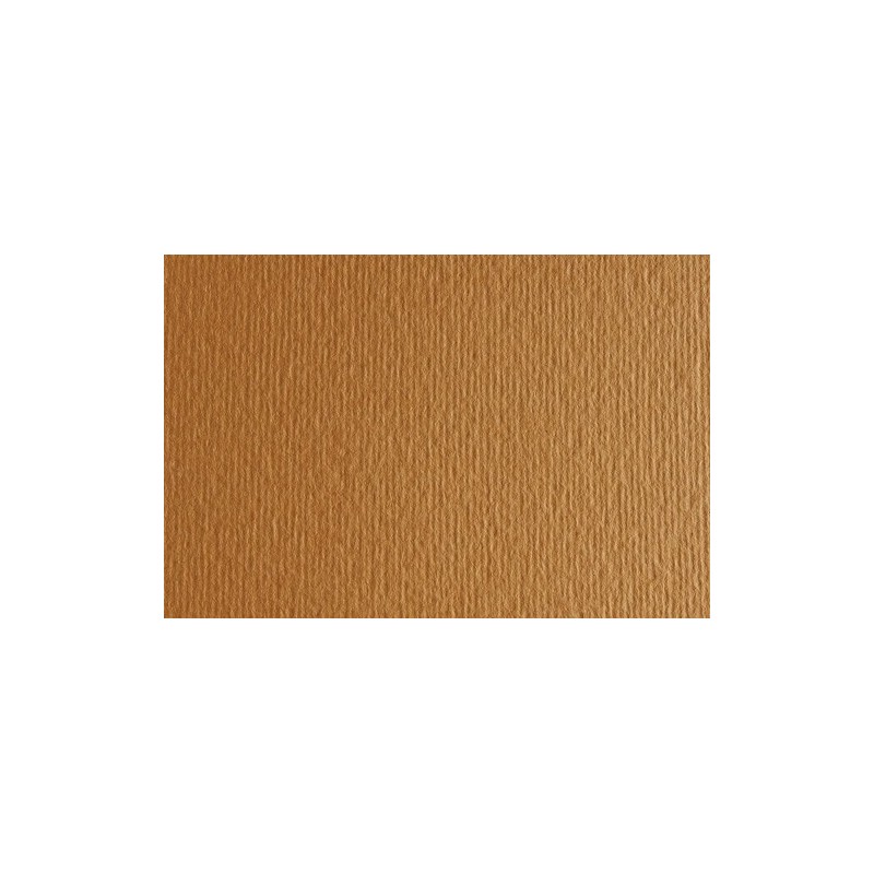 F42450703-CARTULINA 50x70 FABRI. 220g LR AVANA P/2 precio por 1 unidades