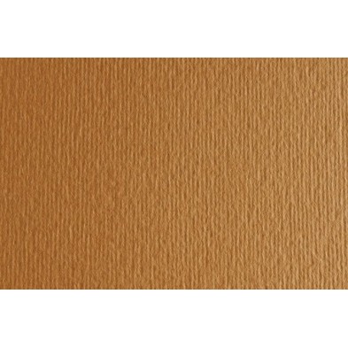 F42450703-CARTULINA 50x70 FABRI. 220g LR AVANA P/2 precio por 1 unidades