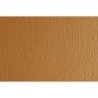 F42450703-CARTULINA 50x70 FABRI. 220g LR AVANA P/2 precio por 1 unidades