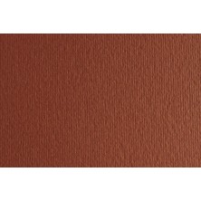 F42450719-CARTULINA 50x70...