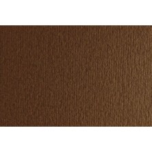 F42450706-CARTULINA 50x70...
