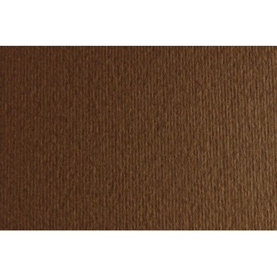 F42450706-CARTULINA 50x70 FABRI. 220g LR MARR. P/2 precio por 1 unidades