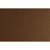F42450706-CARTULINA 50x70 FABRI. 220g LR MARR. P/2 precio por 1 unidades
