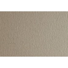 F42450730-CARTULINA 50x70...