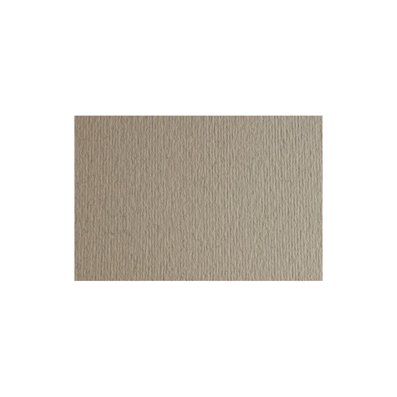 F42450730-CARTULINA 50x70 FABRI. 220g LR CHINA P/2 precio por 1 unidades