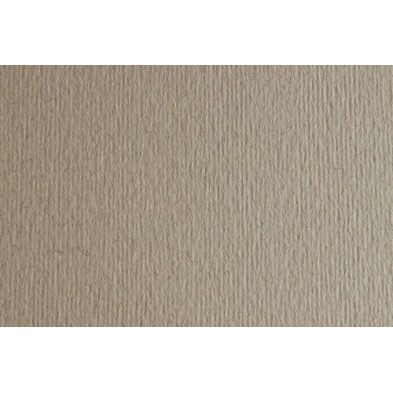 F42450730-CARTULINA 50x70 FABRI. 220g LR CHINA P/2 precio por 1 unidades