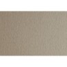 F42450730-CARTULINA 50x70 FABRI. 220g LR CHINA P/2 precio por 1 unidades