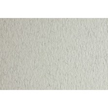 F42450729-CARTULINA 50x70...