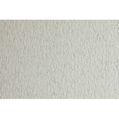 F42450729-CARTULINA 50x70 FABRI. 220g LR BRINA P/2 precio por 1 unidades