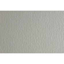F42450702-CARTULINA 50x70...