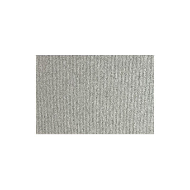 F42450702-CARTULINA 50x70 FABRI. 220g LR PERLA P/2 precio por 1 unidades