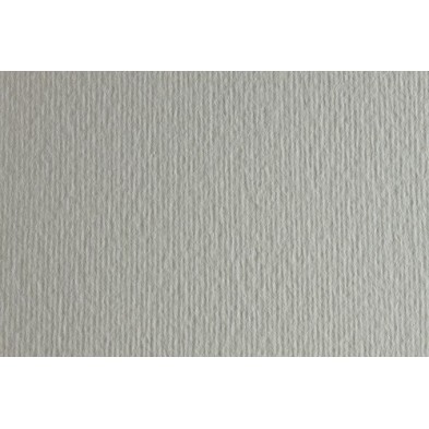 F42450702-CARTULINA 50x70 FABRI. 220g LR PERLA P/2 precio por 1 unidades