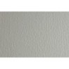 F42450702-CARTULINA 50x70 FABRI. 220g LR PERLA P/2 precio por 1 unidades