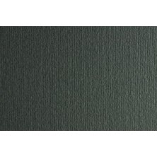 F42450722-CARTULINA 50x70...