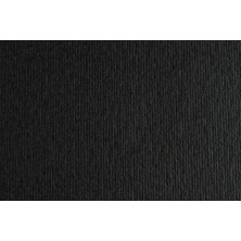 F42450715-CARTULINA 50x70...