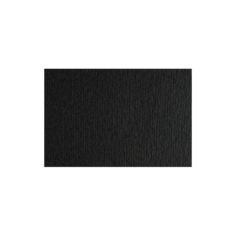 F42450715-CARTULINA 50x70 FABRI. 220g LR NERO P/20 precio por 1 unidades