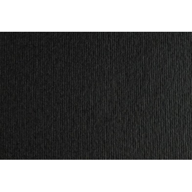 F42450715-CARTULINA 50x70 FABRI. 220g LR NERO P/20 precio por 1 unidades