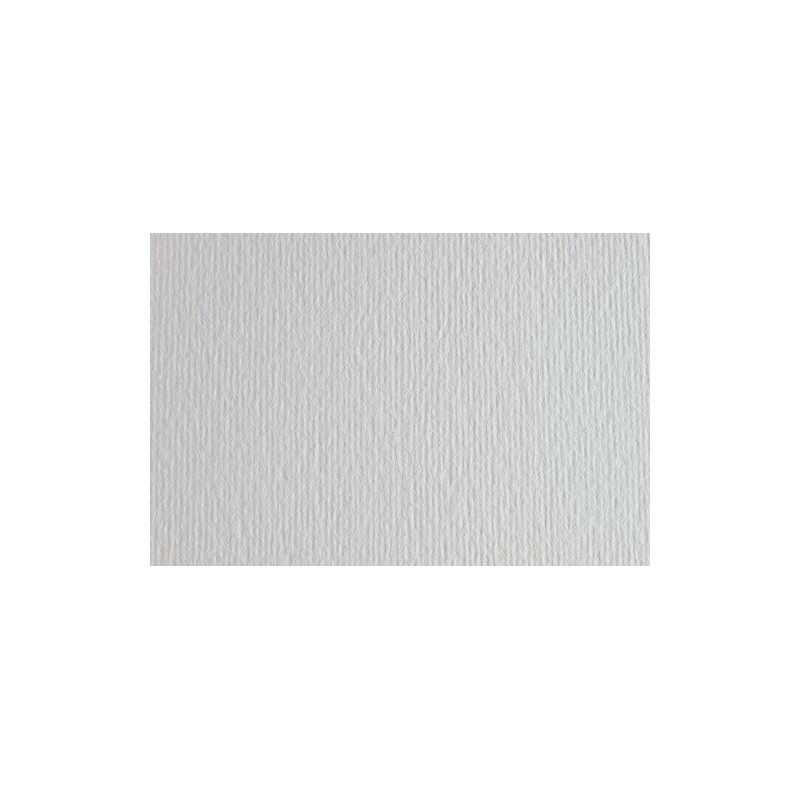 F42450700-CARTULINA 50x70 FABRI. 220g LR BIANC P/2 precio por 1 unidades