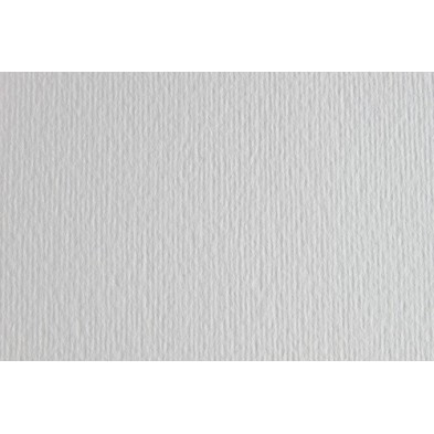 F42450700-CARTULINA 50x70 FABRI. 220g LR BIANC P/2 precio por 1 unidades