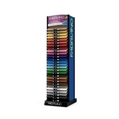 14033-CARTULINA 50x70 FABRI 220g EXP+CONT.2700 precio por 1 unidades