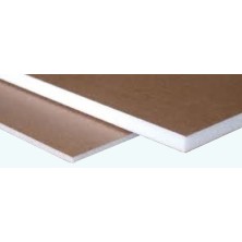 2725204530-CARTON PLUMA KRAFT 3 mm 50x70 precio por 1 unidades