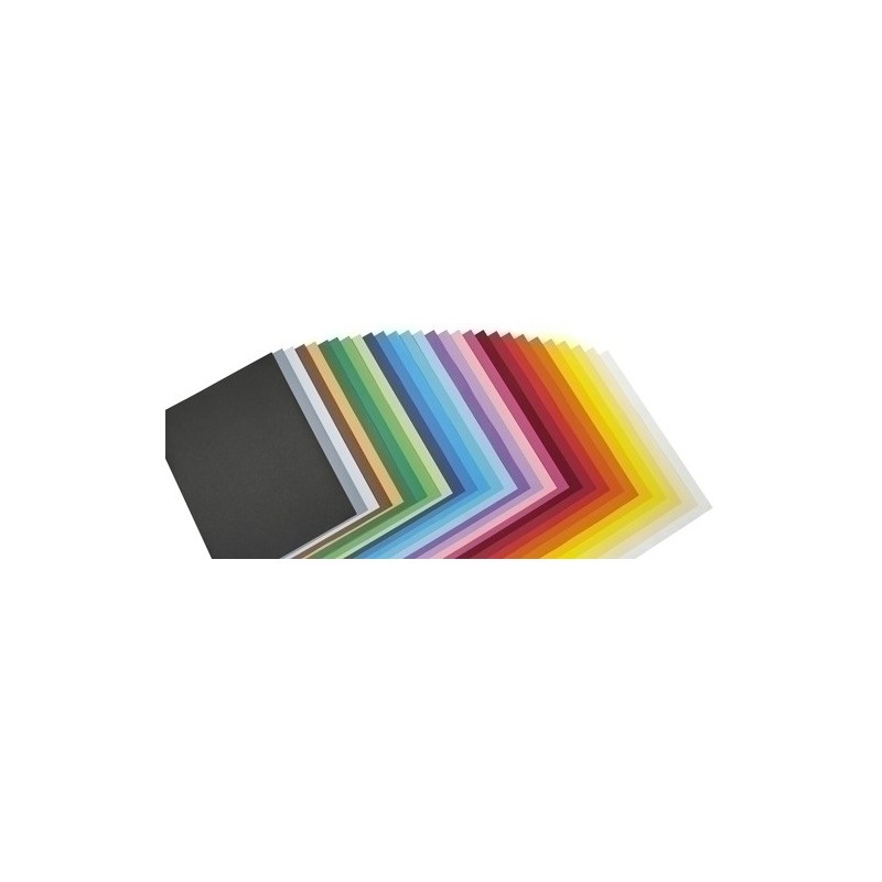 C200040830-31-32-41-CARTULINA 50x65 IRIS MUEBLE 42 EST.CONT. precio por 1 unidades