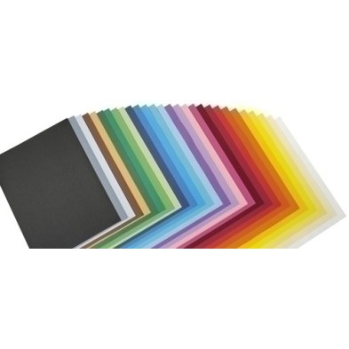 C200040830-31-32-41-CARTULINA 50x65 IRIS MUEBLE 42 EST.CONT. precio por 1 unidades