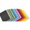 C200040830-31-32-41-CARTULINA 50x65 IRIS MUEBLE 42 EST.CONT. precio por 1 unidades