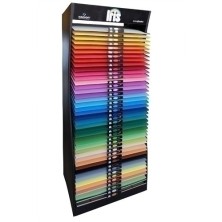 C400080321-CARTULINA 50x65...