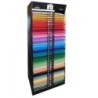 C400080321-CARTULINA 50x65 IRIS MUEBLE 42 EST.VACIO precio por 1 unidades