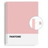850100300-BLOCK ESCOL.PANTONE A4 BASIC 80h 5x5 RS precio por 5 unidades