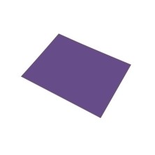 S3215613-CARTULINA 50x65...